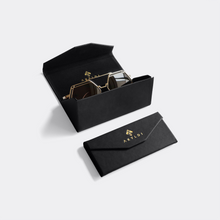 Load image into Gallery viewer, HEX SILVER MIRRORED