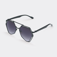 Load image into Gallery viewer, HEX BLACK TINT