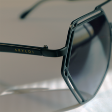 Load image into Gallery viewer, HEX BLACK TINT