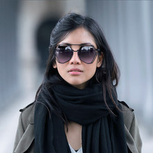 Load image into Gallery viewer, HEX BLACK TINT