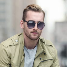 Load image into Gallery viewer, HEX BLACK TINT