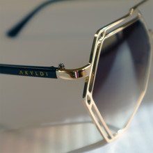 Load image into Gallery viewer, HEX GOLD TINT