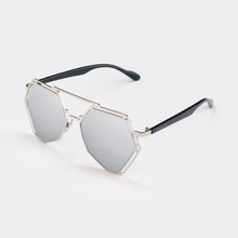 Load image into Gallery viewer, HEX SILVER MIRRORED