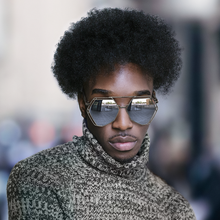 Load image into Gallery viewer, HEX SILVER MIRRORED